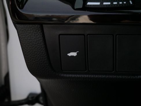 Certified 2026 Honda CR-V EX-L image 27