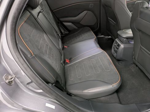 Used 2023 Ford Mustang Mach-E GT image 26