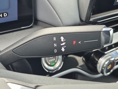 Used 2024 Honda Prologue Elite image 25