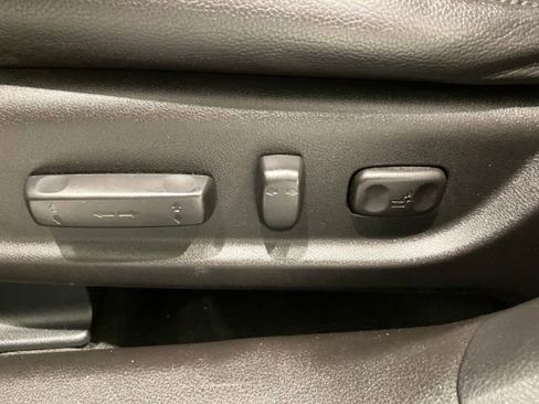 Used 2016 Acura RDX AWD w/ Technology Package image 59