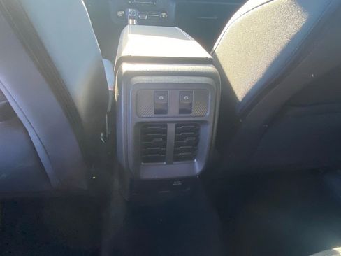 New 2026 Ford Bronco Big Bend image 23