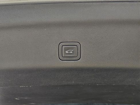 Used 2024 Chevrolet Tahoe RST w/ Luxury Package image 42