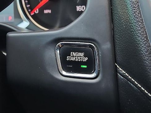 Used 2021 GMC Acadia SLT w/ Elevation Edition FWD image 26
