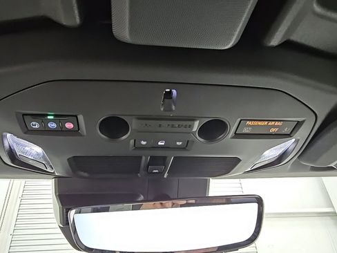 New 2025 GMC Hummer EV 3X w/ Extreme Off-Road Package image 24