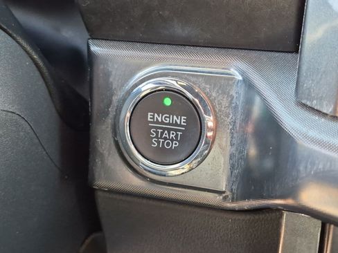 Used 2023 Ford F150 Tremor w/ Equipment Group 402A High AWD/4WD image 22