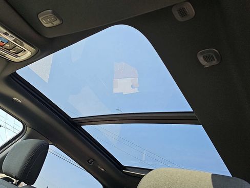 New 2026 RAM 1500 Big Horn image 10