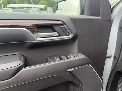Used 2024 GMC Sierra 1500 Elevation AWD/4WD image 22