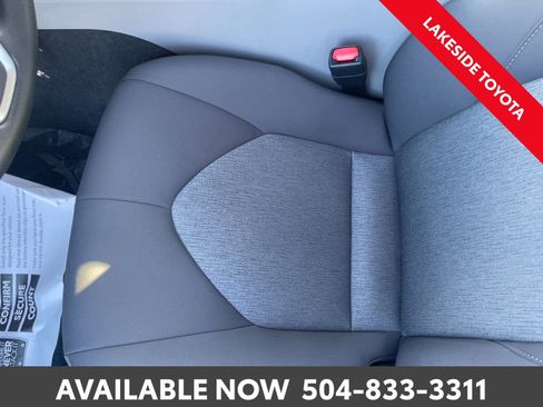 Certified 2023 Toyota Camry LE image 29