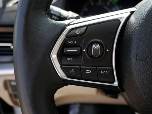 Certified 2023 Acura RDX AWD w/ Technology Package image 28