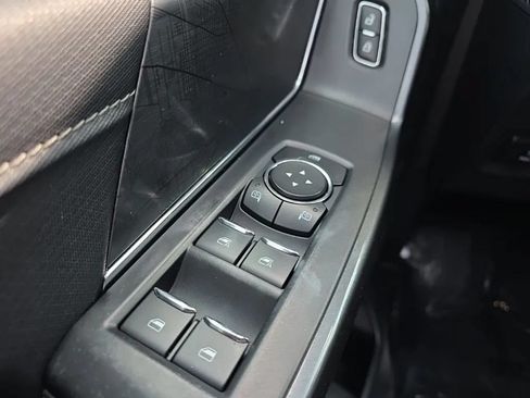 Used 2021 Ford F150 XLT w/ Equipment Group 302A High AWD/4WD image 14