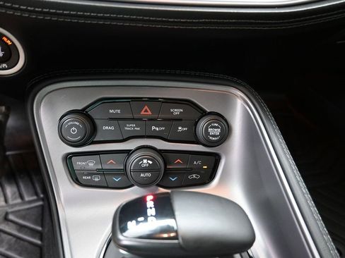 Certified 2023 Dodge Challenger R/T Scat Pack image 19