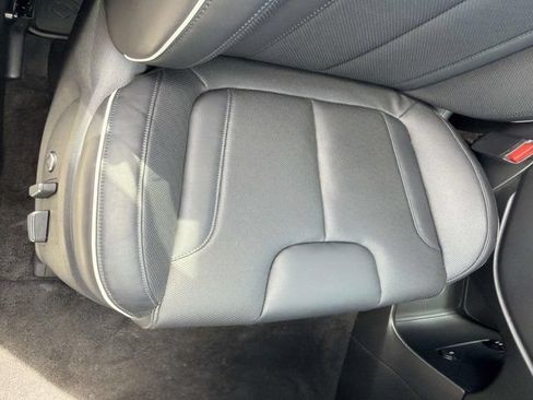Used 2025 Hyundai Palisade SEL FWD image 16