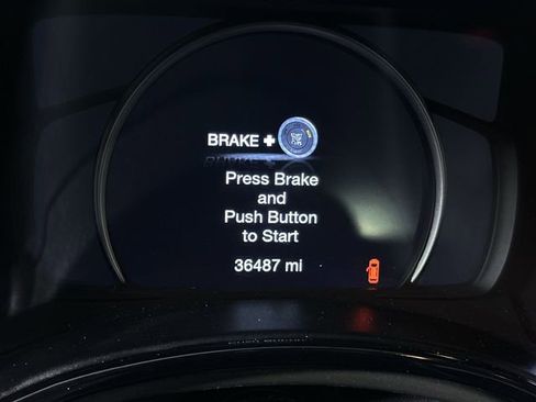 Used 2021 Dodge Durango GT RWD image 12