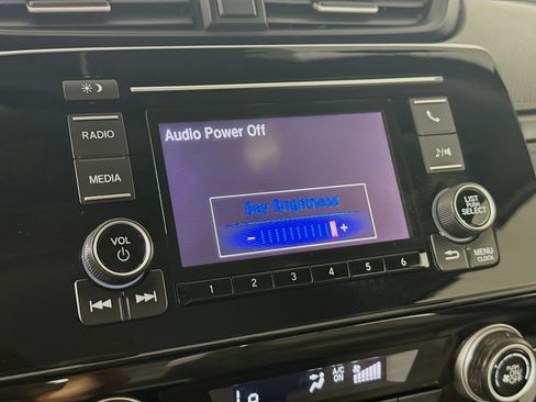 Used 2020 Honda CR-V LX image 16
