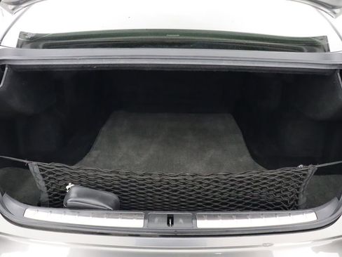 Used 2019 Lexus LS 500 w/ Interior Upgrade Package RWD image 37