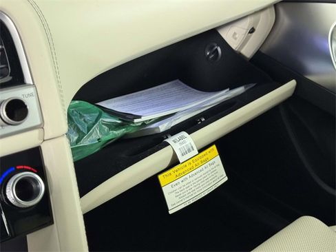 New 2026 Genesis G70 2.5T image 30