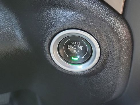 Used 2021 Chevrolet Silverado 2500 High Country w/ Z71 Off-Road Package image 23