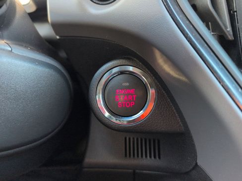 Certified 2024 Subaru Crosstrek 2.5i Wilderness image 16