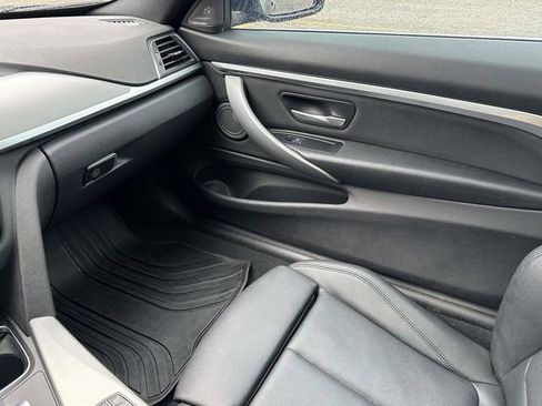 Used 2019 BMW 440i xDrive 440i xDrive image 37