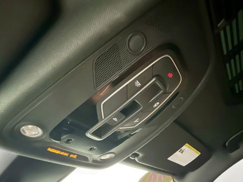 Used 2020 Audi A4 2.0T Premium w/ Convenience Package image 22