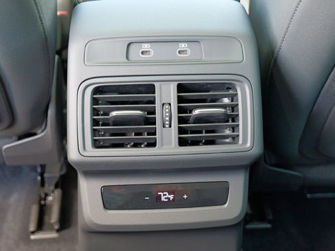 New 2025 Audi Q5 Premium Plus image 35