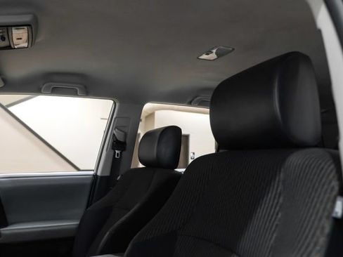 Used 2013 Toyota 4Runner SR5 RWD image 35