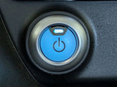 Used 2018 Nissan Leaf SV w/ SV Technology Package image 36