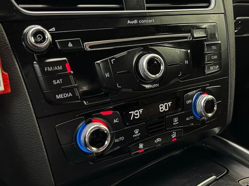 Used 2014 Audi Q5 2.0T Premium w/ Lighting Package image 40