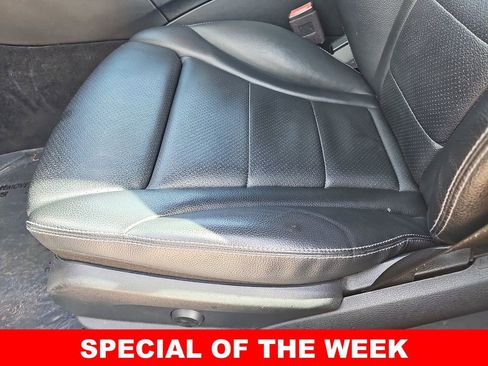 Used 2021 Mercedes-Benz C 300 Sedan image 28