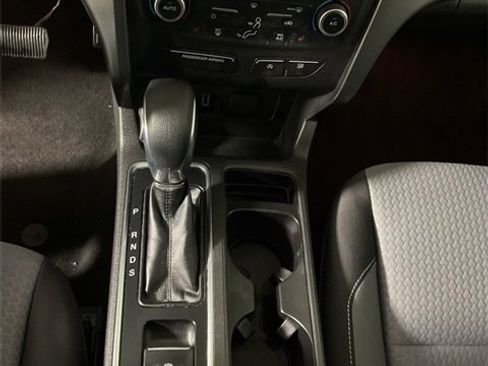 Used 2019 Ford Escape SE image 26