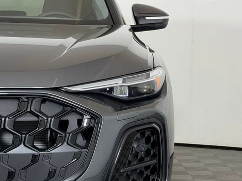 New 2026 Audi Q5 Premium Plus AWD/4WD image 11
