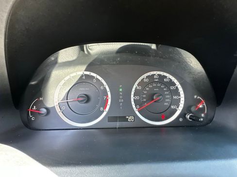 Used 2012 Honda Accord LX image 24