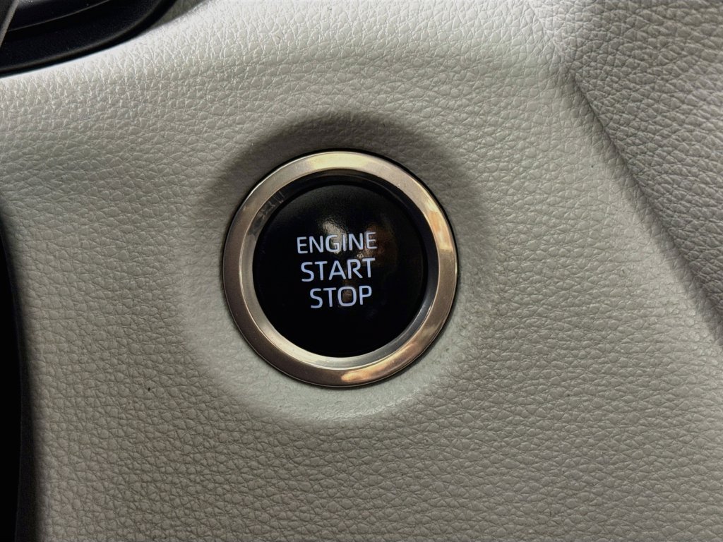 Used 2024 Toyota Corolla SE FWD image 27