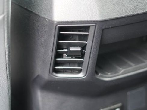 Certified 2025 Toyota Tundra SR5 w/ SR5 Convenience Package image 40