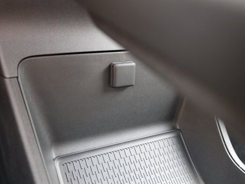 New 2026 Buick Enclave Avenir w/ Super Cruise Package image 26