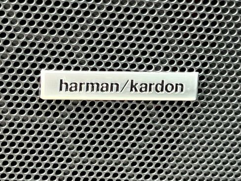 New 2025 Subaru Ascent Bronze Edition image 19