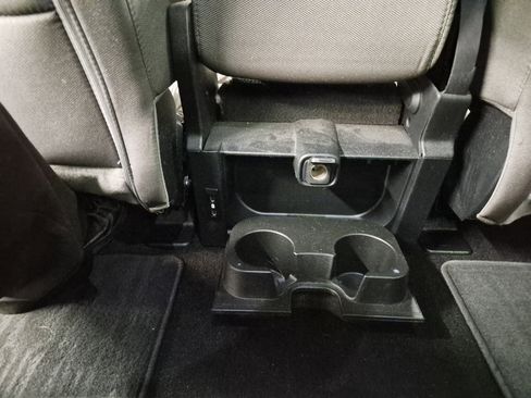 Used 2019 Ford F150 XLT w/ Equipment Group 302A Luxury image 19