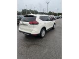 Used 2020 Nissan Rogue SV image 5