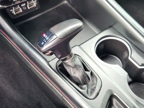 Used 2024 Dodge Durango GT AWD/4WD image 21