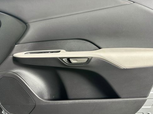Used 2023 Lexus RX 350 Premium Plus w/ Cold Area Package FWD image 22