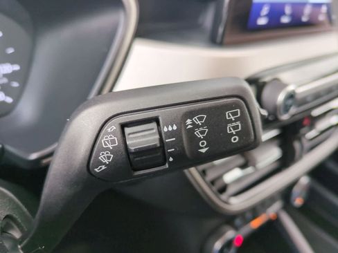 Used 2022 Ford Escape SE w/ Convenience Package image 25