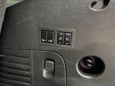 Used 2020 Chevrolet Tahoe LT image 10