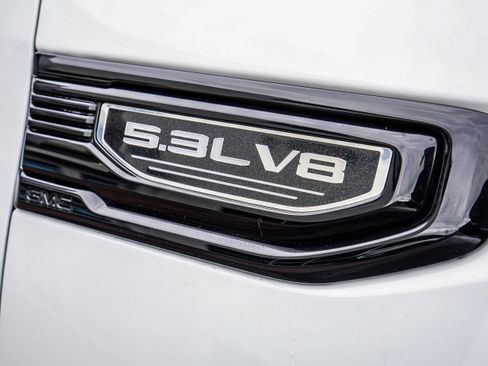 Used 2019 GMC Sierra 1500 Elevation image 12