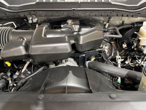 Used 2019 Ford F250 2WD SuperCab Super Duty image 23