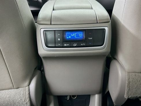 Used 2014 Toyota Highlander Plus image 25