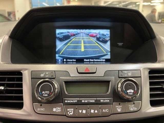 Used 2014 Honda Odyssey Touring image 27