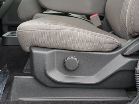 Used 2019 Ford F150 XLT AWD/4WD image 15