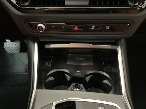 New 2026 BMW 230i Coupe w/ Premium Package RWD image 11
