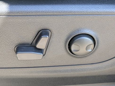 New 2026 RAM 1500 Big Horn image 17