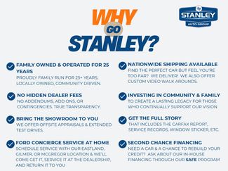 Used 2024 Jeep Wagoneer Series II video 1